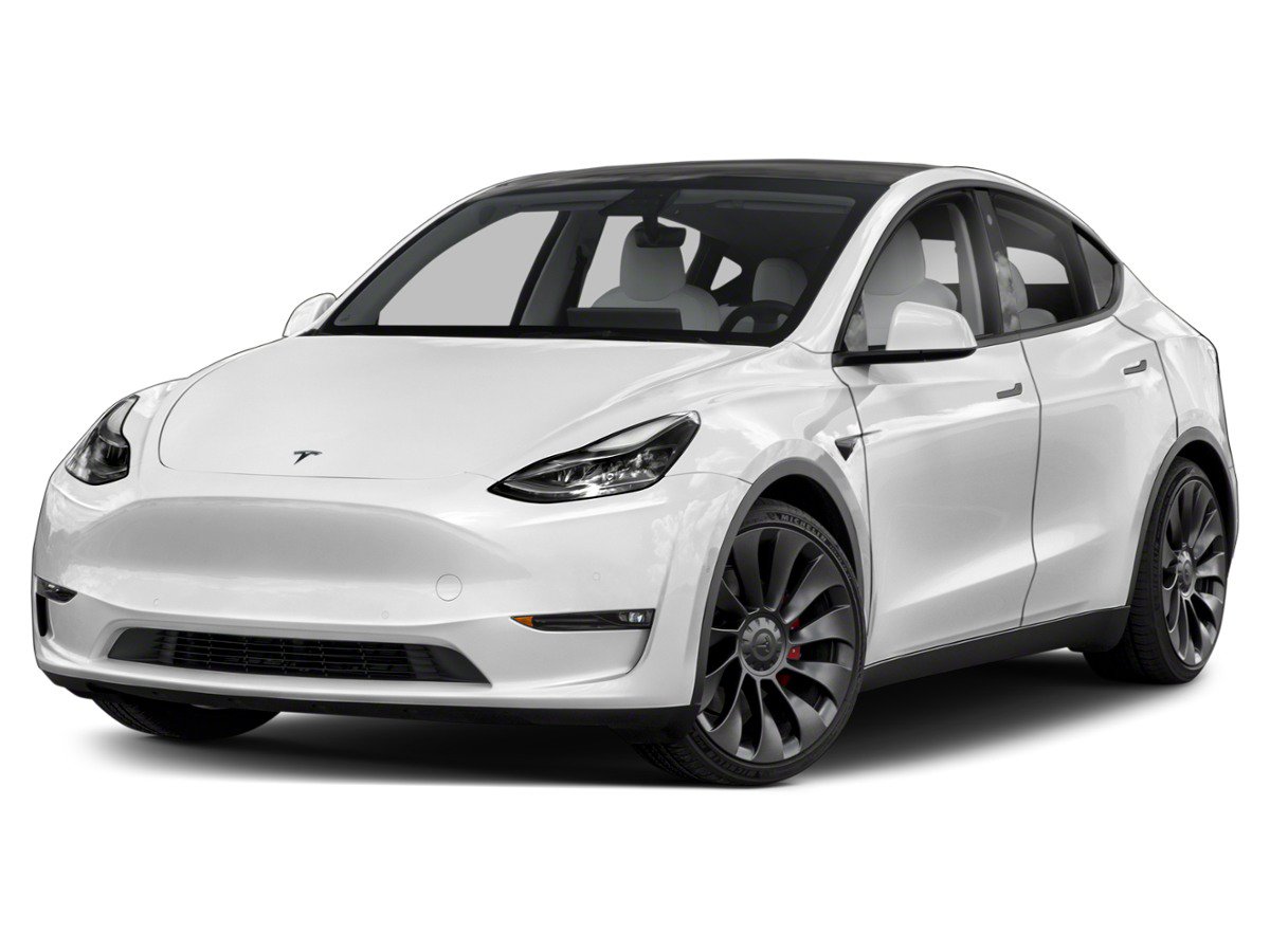 tesla model y 2021 5YJYGDEE0MF091269 image tesla model y 2021 5YJYGDEE0MF091269 image